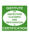 Institute of Inspection leaning and Restoration Certification